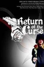 Watch Return of the Curse Letmewatchthis