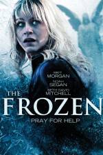 Watch The Frozen Letmewatchthis