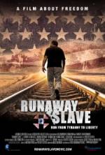 Watch Runaway Slave Letmewatchthis