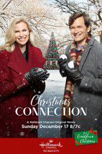 Watch Christmas Connection Letmewatchthis