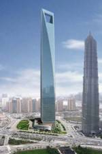 Watch National Geographic Megastructures Shanghai Super Tower Letmewatchthis