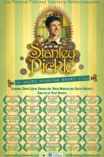 Watch Stanley Pickle Letmewatchthis