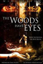 Watch The Woods Have Eyes Letmewatchthis