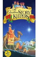 Watch The Easter Story Keepers Letmewatchthis