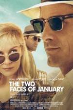 Watch The Two Faces of January Letmewatchthis