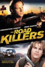 Watch The Road Killers Letmewatchthis