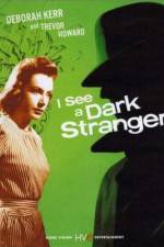 Watch I See a Dark Stranger Letmewatchthis
