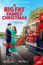 Watch A Big Fat Family Christmas Letmewatchthis