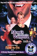 Watch Mom's Got a Date with a Vampire Letmewatchthis
