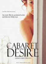 Watch Cabaret Desire Letmewatchthis