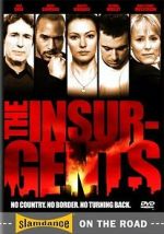 Watch The Insurgents Letmewatchthis