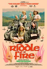 Watch Riddle of Fire Online Letmewatchthis