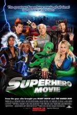 Watch Superhero Movie Letmewatchthis
