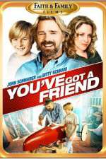 Watch You've Got a Friend Letmewatchthis