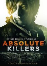 Watch Absolute Killers Letmewatchthis