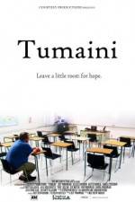Watch Tumaini Letmewatchthis