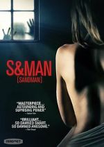 Watch S&man Letmewatchthis