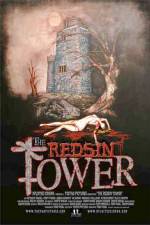 Watch The Redsin Tower Letmewatchthis