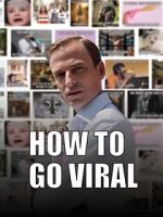 Watch How to Go Viral Letmewatchthis