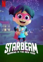 Watch StarBeam: Beaming in the New Year (TV Special 2021) Letmewatchthis