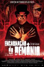 Watch Devil's Reincarnation (Encarnacao do Demonio) Letmewatchthis