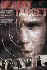 Watch Deadly Target Letmewatchthis