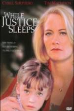 Watch While Justice Sleeps Letmewatchthis