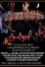 Watch American Paradice Letmewatchthis