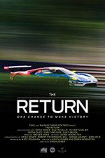 Watch The Return Letmewatchthis