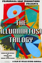 Watch The Illuminatus! Trilogy Letmewatchthis