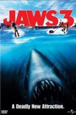 Watch Jaws 3-D Letmewatchthis