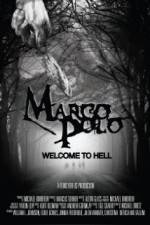 Watch Marco Polo Letmewatchthis