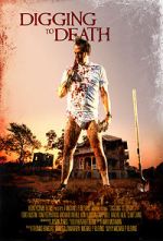 Watch Digging to Death Letmewatchthis
