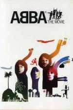 Watch ABBA The Movie Letmewatchthis