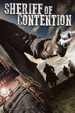Watch Sheriff of Contention Letmewatchthis
