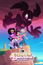 Watch Steven Universe: The Movie Letmewatchthis