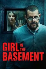 Watch Girl in the Basement Letmewatchthis