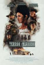 Watch Terror on the Prairie Letmewatchthis