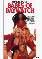 Watch Playboy: Babes of Baywatch Letmewatchthis