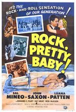 Watch Rock, Pretty Baby! Letmewatchthis