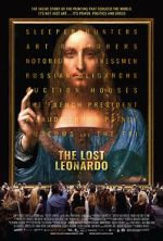 Watch The Lost Leonardo Letmewatchthis