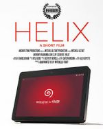 Watch Helix (Short 2019) Letmewatchthis