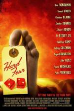 Watch Hard Four Letmewatchthis