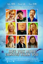 Watch He\'s Way More Famous Than You Letmewatchthis