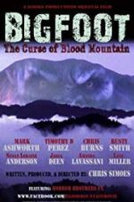 Watch Bigfoot: The Curse of Blood Mountain Letmewatchthis