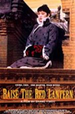 Watch Raise the Red Lantern Letmewatchthis