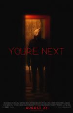 Watch You\'re Next Letmewatchthis