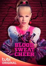 Watch Blood, Sweat and Cheer Letmewatchthis