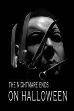 Watch The Nightmare Ends on Halloween Letmewatchthis