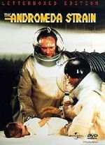 Watch The Andromeda Strain: Making the Film Letmewatchthis